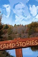 Camp Stories (1997) — The Movie Database (TMDB)