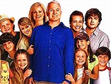 Cheaper by the Dozen 2 (2005) Movie Photos and Stills - Fandango