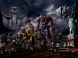 Wallpaper Transformers 4: Age of Extinction 2560x1920 HD Picture, Image