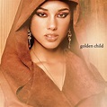 Alicia Keys – Golden Child Lyrics | Genius Lyrics