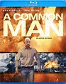 A Common Man (Blu-ray Review) at Why So Blu?