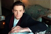 1996 - Hugh Jackman Photo (29443518) - Fanpop