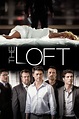 The Loft - Samtarry Movies TV Shows