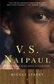 Miguel Street by V.S. Naipaul — Reviews, Discussion, Bookclubs, Lists