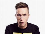 Nicky Romero Informatie | Live Nation België