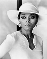 Diana Ross in Mahogany Photograph by Silver Screen