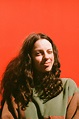 Tirzah: moments of pure serenity - Loud And Quiet