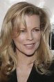 Kim Basinger - Profile Images — The Movie Database (TMDb) | Long hair ...