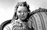 Jane Bryan - Turner Classic Movies