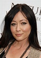 Shannen Doherty