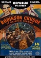 Download E Assistir Robinson Crusoe Of Clipper Island – O Novo Robinson ...