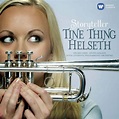 Discography - Tine Thing Helseth