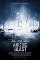 Arctic Blast (2010) - IMDb