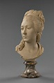 La Princesse de Monaco (née Marie-Catherine de Brignole-Sale) (1739 ...