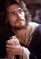 A look at actors who have played Jesus in movies | Daily Mail Online
