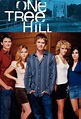 One Tree Hill Season 1 - All subtitles for this TV Series Season