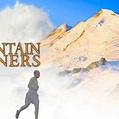 The Mountain Runners - Rotten Tomatoes