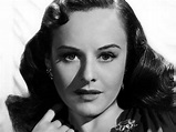 Paulette Goddard photo gallery - high quality pics of Paulette Goddard ...