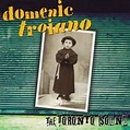 Domenic Troiano – The Toronto Sound (1999, CD) - Discogs