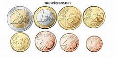 EUROCOLLEZIONE: Collezioni e Raccolte di Monete Euro