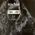 Desperate Character (1981 LP) - Kirsty MacColl
