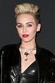 Miley Cyrus Net Worth 2024