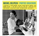 Photos souvenirs : quand Michel Delpech reprennait les chansons de ses ...
