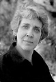 101 Weird Writers #27 -- Joanna Russ | Weird Fiction Review