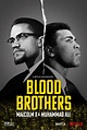 Blutsbrüder: Malcolm X und Muhammad Ali | Film-Rezensionen.de