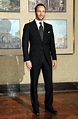 Pin by Sue on Men’s Style & Fashion | Tom ford suit, Well dressed men ...