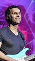 Dweezil Zappa Concert Tickets and Tour Dates | SeatGeek