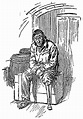 Jonathan Small - Baker Street Wiki - The Sherlock Holmes encyclopaedia