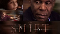 The Shift (Film, 2013) - MovieMeter.nl
