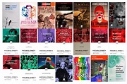Estos son los 100 libros más vendidos del 2020 - Revista Zócalo