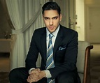 Kadir Dogulu: Tv Series, Biography - Turkish Drama