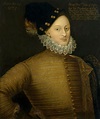 The Scandalous Life of Edward de Vere, 17th Earl of Oxford – Tudors Dynasty