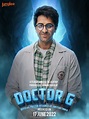 Doctor G (2022)