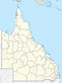 Taabinga, Queensland - Wikipedia