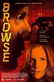 Browse - Película 2020 - Cine.com
