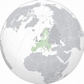 Netherlands - Wikipedia