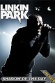 Reparto de Linkin Park: Shadow Of The Day (película 2010). Dirigida por ...