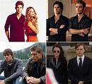 National Sibling Day: 10 Of The Hottest Brothers & Sisters On TV ...
