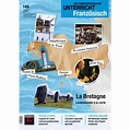 La Bretagne | Friedrich Verlag