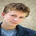 Gabriel Bateman Birthday, Real Name, Age, Weight, Height, Family, Facts ...