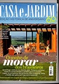 Magazine de Revistas e impressos raros para colecionadores.: Revista ...