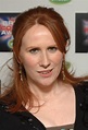 Catherine Tate praises Blair's acting | News | Comic Relief | What's on TV