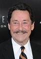 Peter Cullen | Disney Wiki | FANDOM powered by Wikia