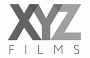 XYZ Films - Production Company | Backstage