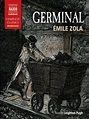 Germinal Audiobook - Emile Zola - Listening Books