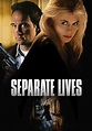 Watch Separate Lives (1995) - Free Movies | Tubi